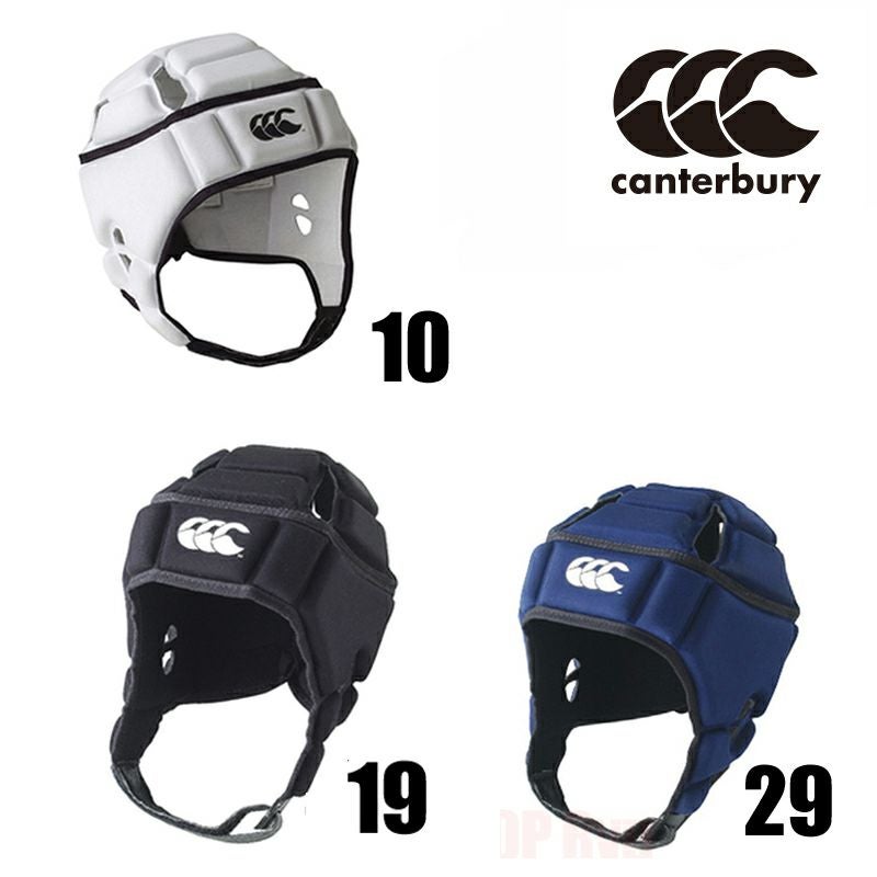 カンタベリー ヘッドキャップ［AA09556］ | Rugbyshop Ryu