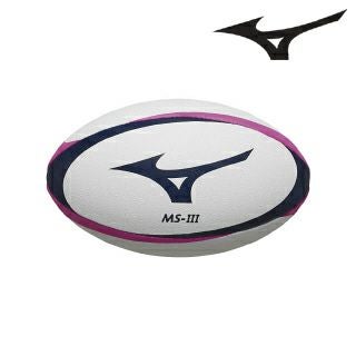 MS－III（ラグビーボール） | Rugbyshop Ryu