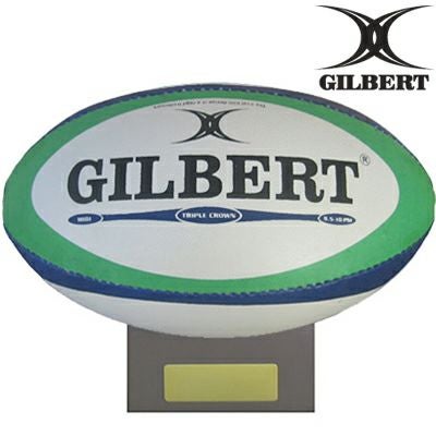 サインボール | Rugbyshop Ryu