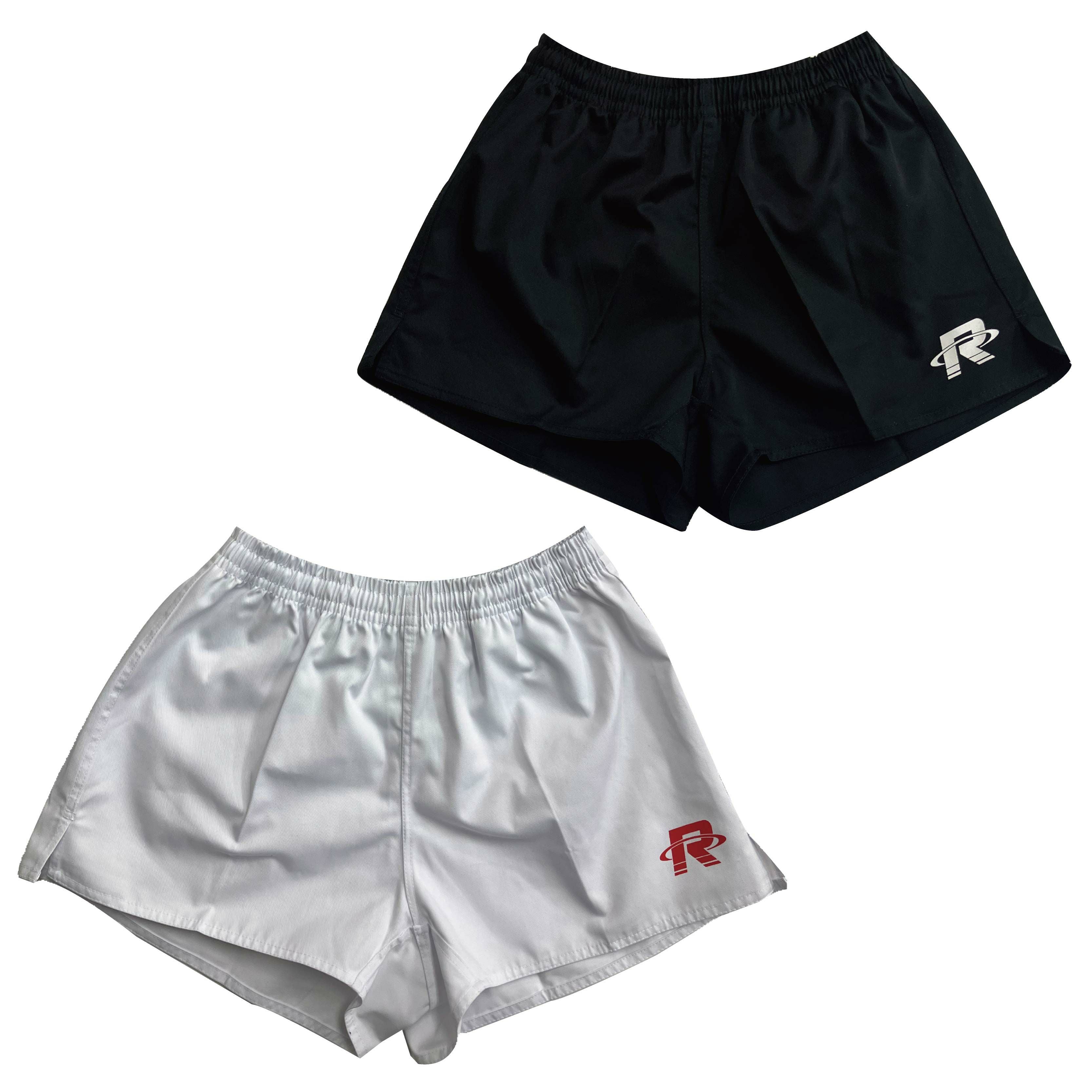 Ryuジュニアラグビーショーツ | Rugbyshop Ryu
