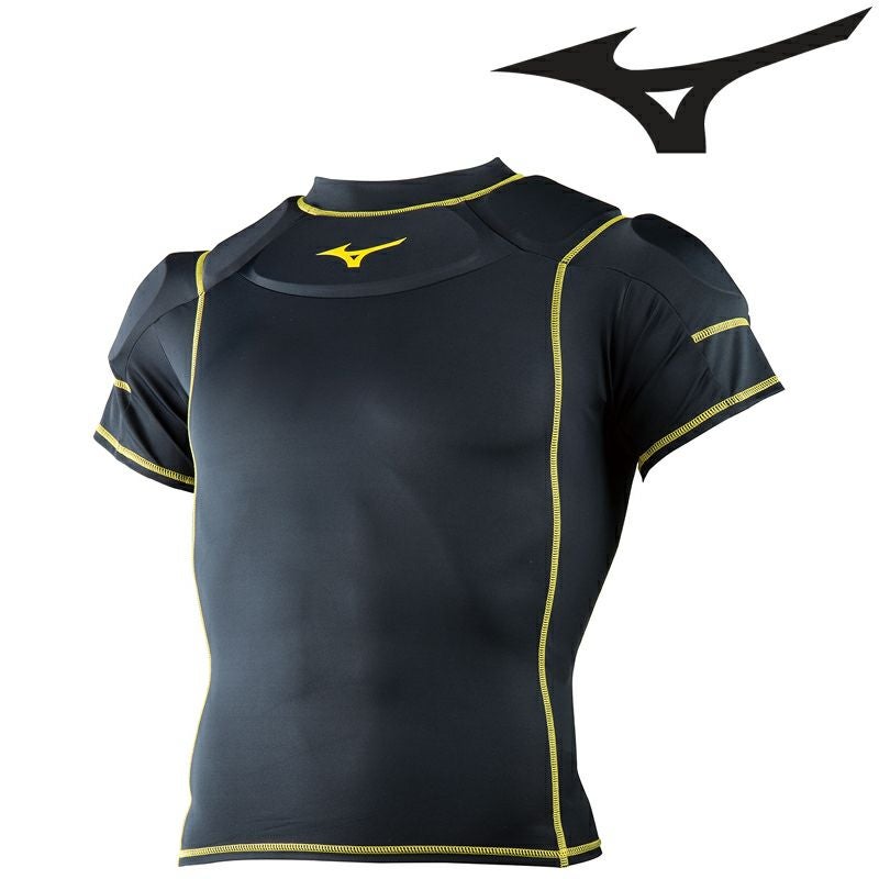 ショルダーガード | Rugbyshop Ryu