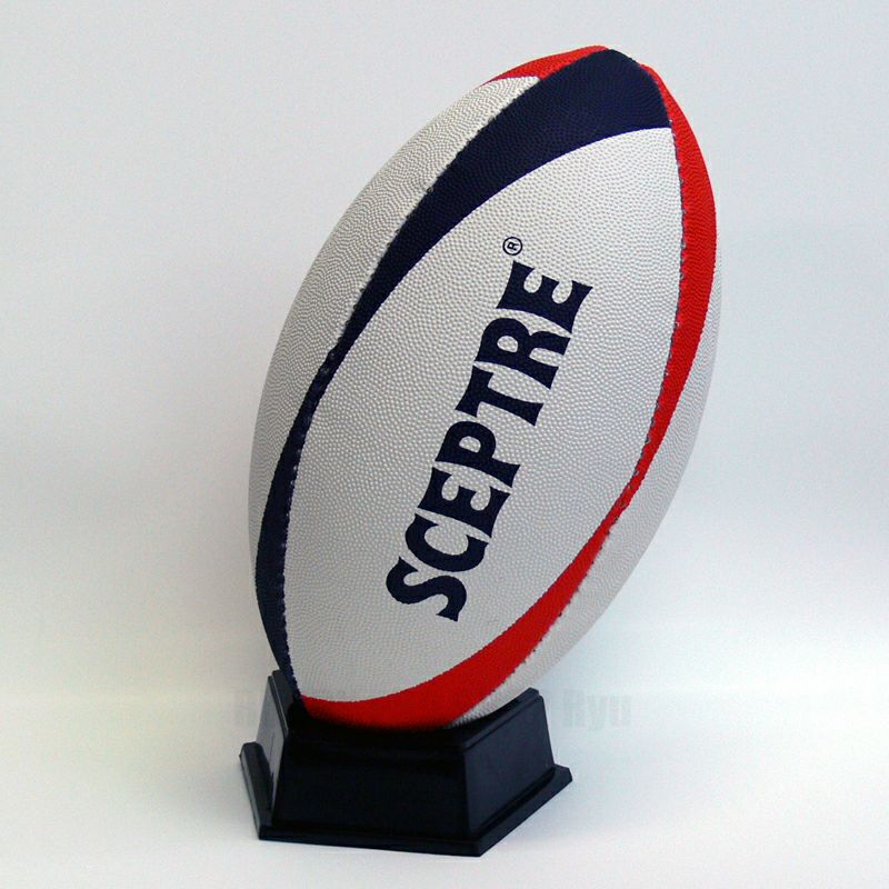 サインボール | Rugbyshop Ryu