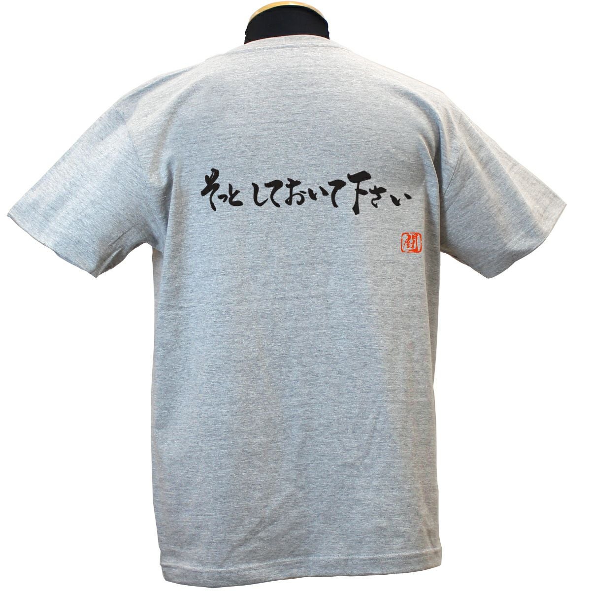 RyuTシャツ関連商品 | Rugbyshop Ryu