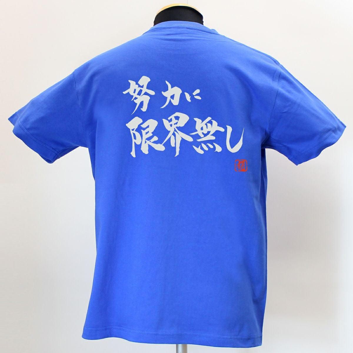 プロラグビーチームレベルズの練習用Tシャツです Amazon.co.jp: チーム