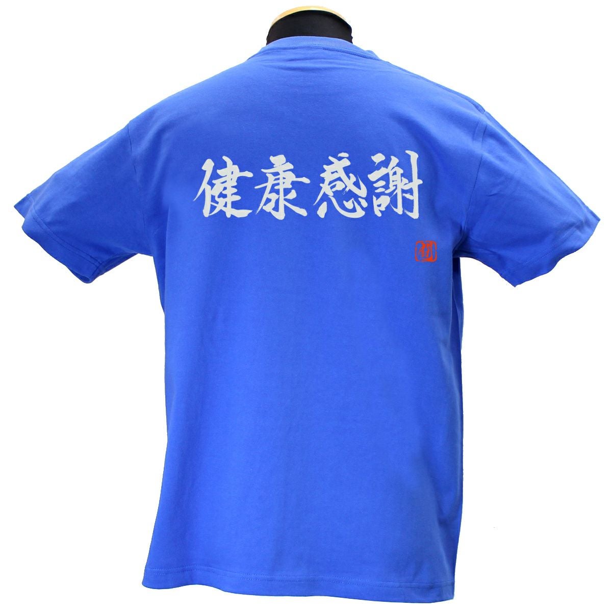 Ryuオリジナル商品 | Rugbyshop Ryu