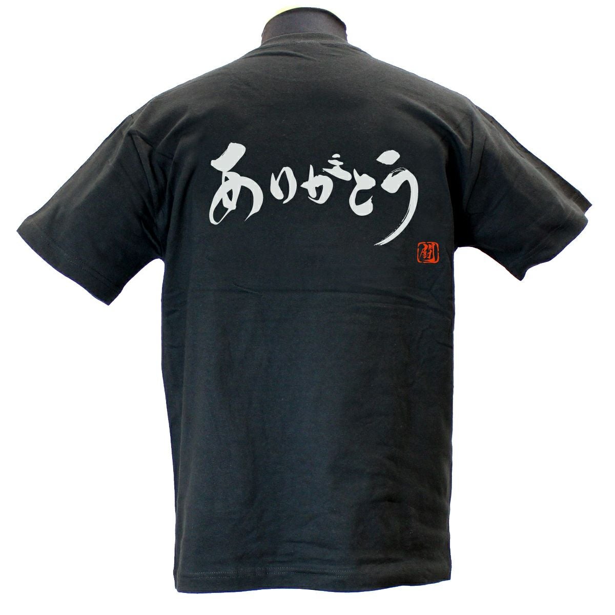 RyuTシャツ関連商品 | Rugbyshop Ryu