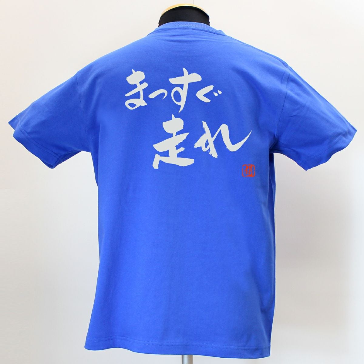 Ryuオリジナル商品 | Rugbyshop Ryu