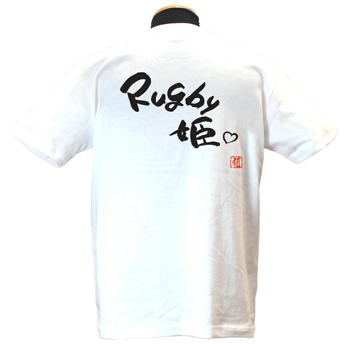 Ryuオリジナル商品 | Rugbyshop Ryu