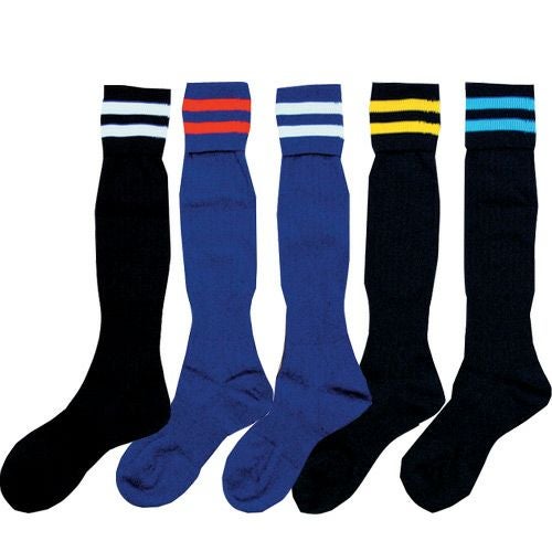 Ryuストッキング（2本線） | Rugbyshop Ryu