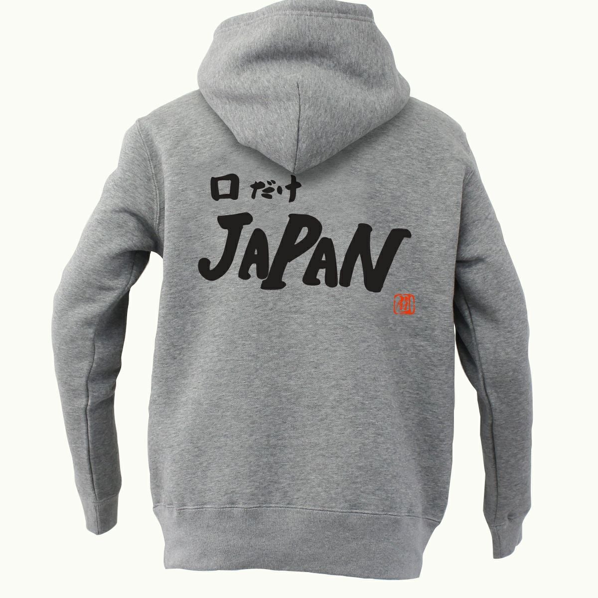RyuTシャツ関連商品 | Rugbyshop Ryu