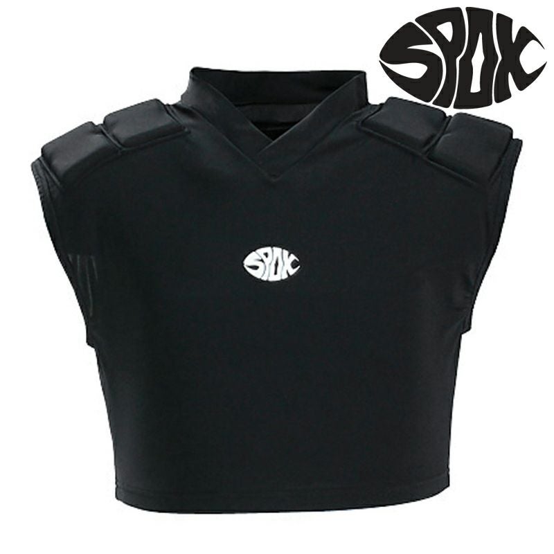 ショルダーガード | Rugbyshop Ryu