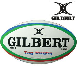 タグラグビーボール（4号） | Rugbyshop Ryu