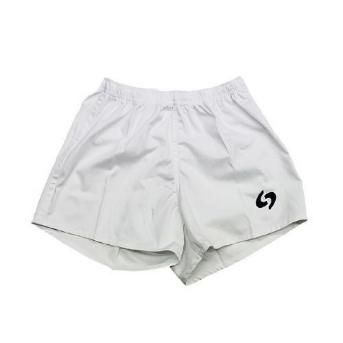 激レア・XOOサイズCONVERT ラグビーパンツ 綿100% 日本製 未使用品 セプター ラグビーパンツ | Rugbyshop Ryu