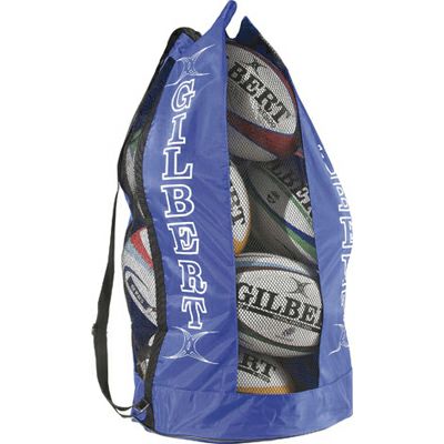 ボールバッグXP | Rugbyshop Ryu