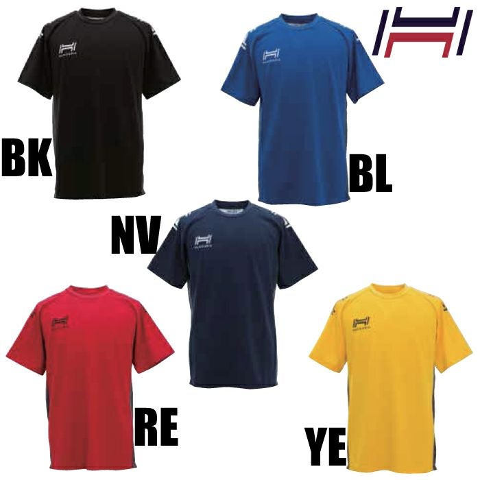 ハンガリア プラクティスシャツ | Rugbyshop Ryu
