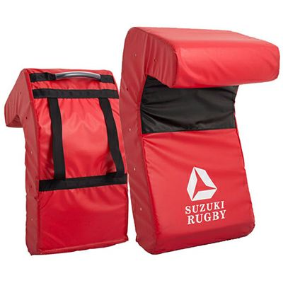 CENTURION ラグビー コンタクトパッド マルチコンタクトパッド | Rugbyshop Ryu