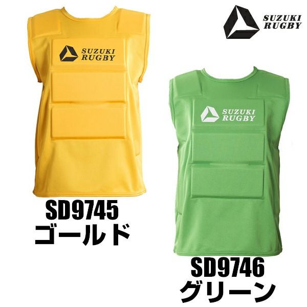コンタクトトレーニングギア | Rugbyshop Ryu