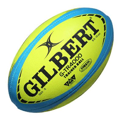 練習用 | Rugbyshop Ryu