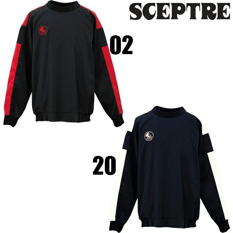 セプター ピステジャケット | Rugbyshop Ryu