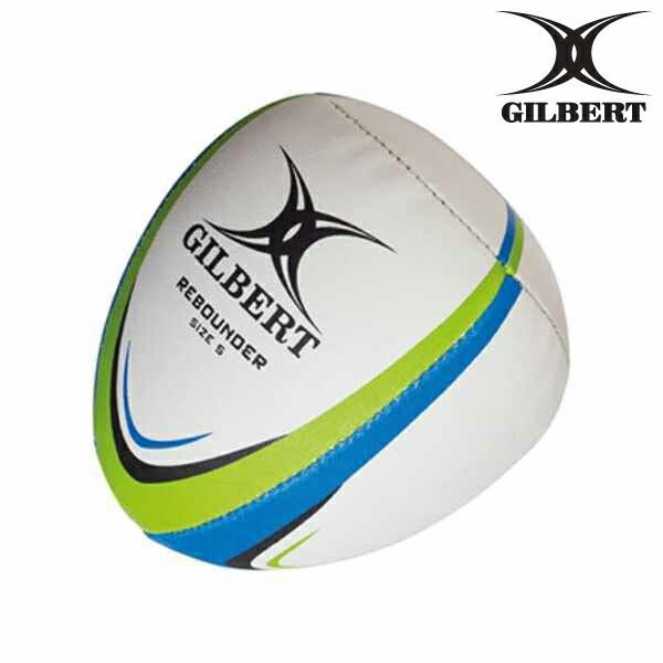 練習用 | Rugbyshop Ryu