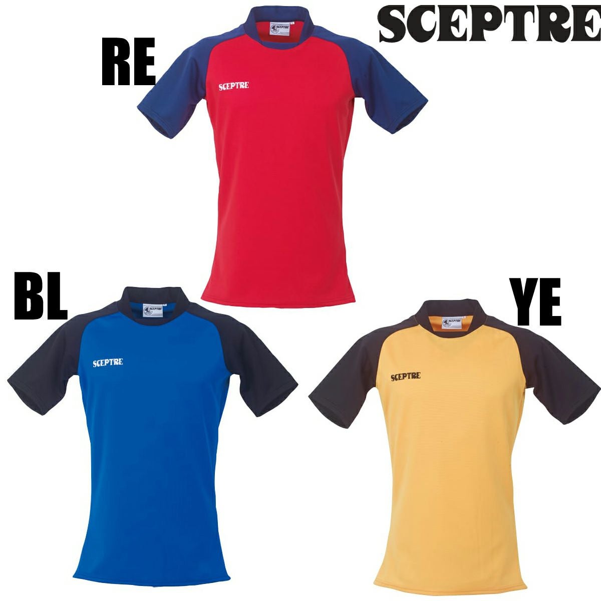 ラグビージャージ | Rugbyshop Ryu