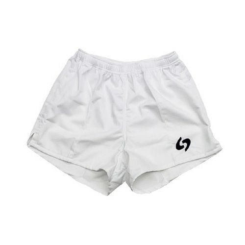 SCEPTRE | Rugbyshop Ryu