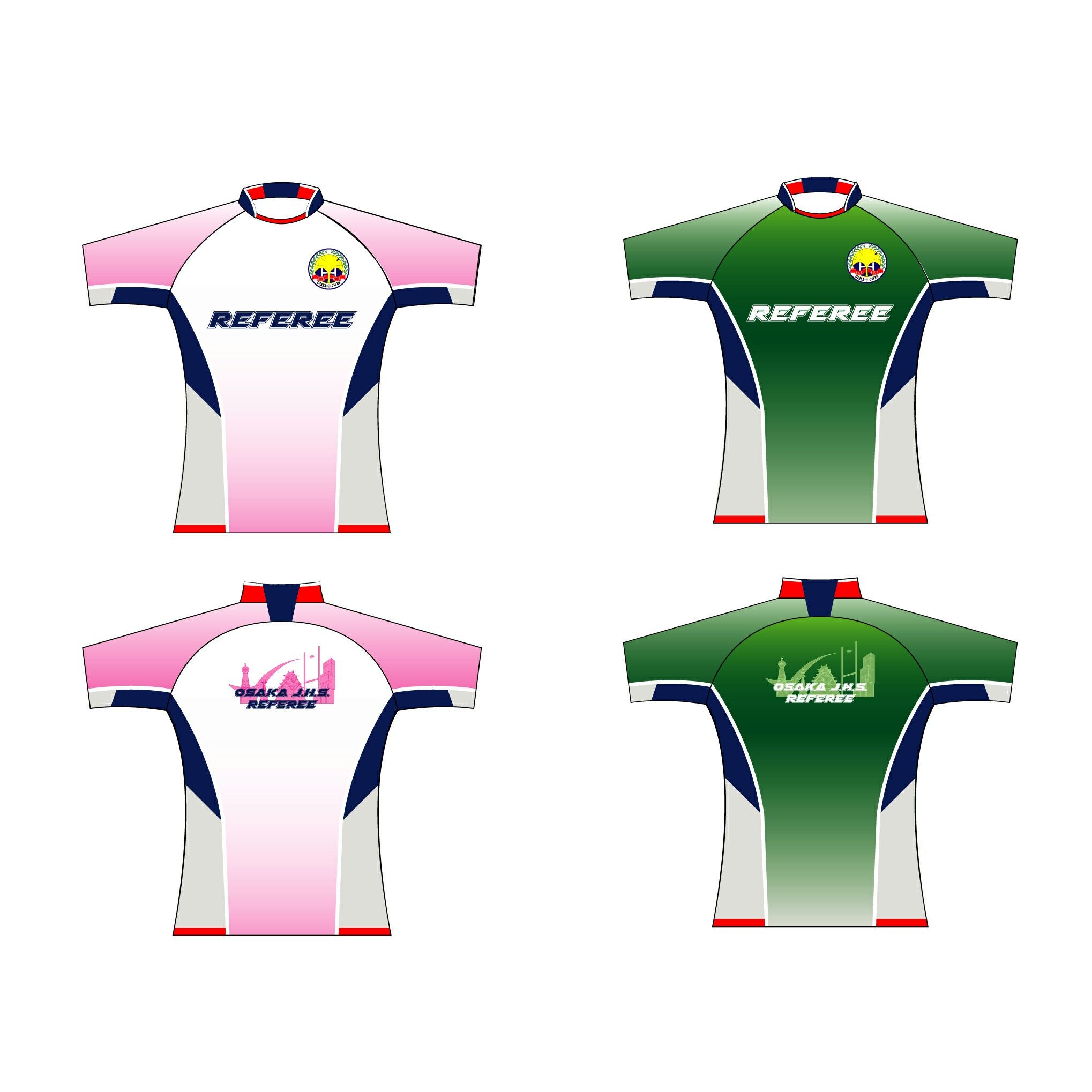 ラグビージャージ | Rugbyshop Ryu