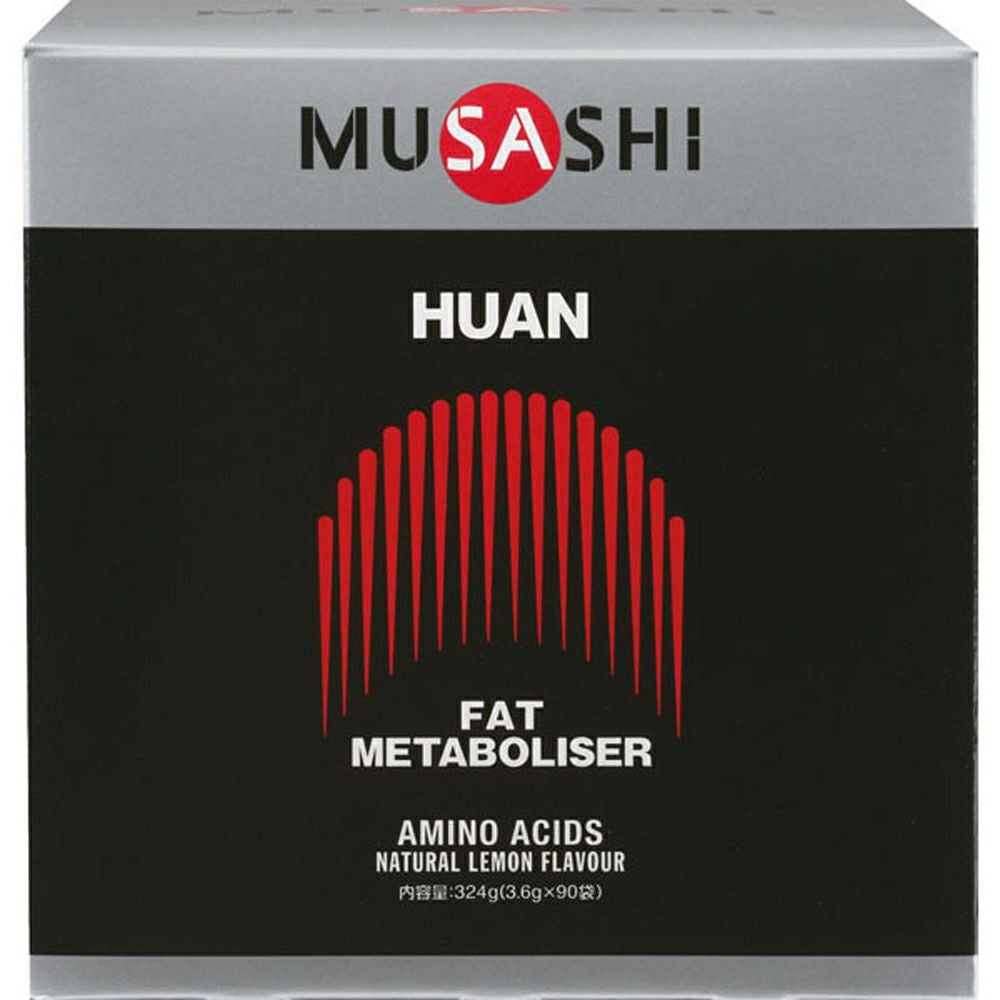 その他 musashi huan MUSASHI HUAN（フアン）（8イリ） | Rugbyshop Ryu