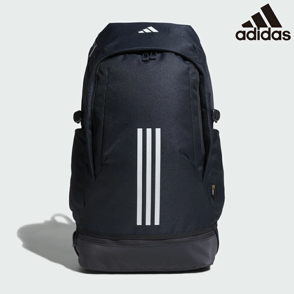 アディダス イーピーエス バックパック 40L | Rugbyshop Ryu
