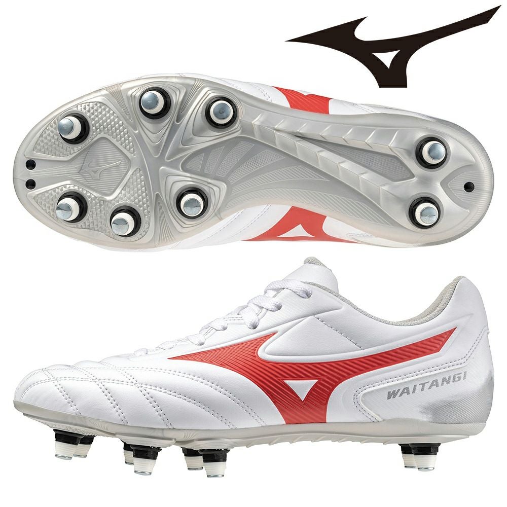 取替式スパイク | Rugbyshop Ryu