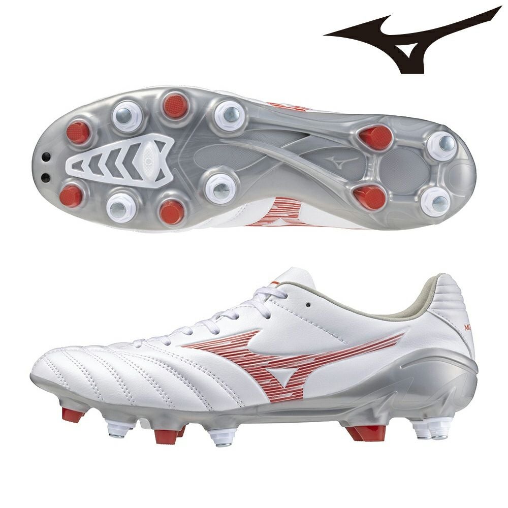 ミズノ モナルシーダNEO III PRO MIX | Rugbyshop Ryu