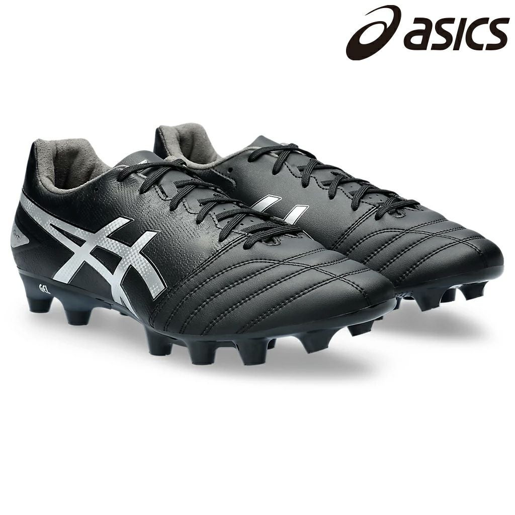 カータースーパーティー | Rugbyshop Ryu