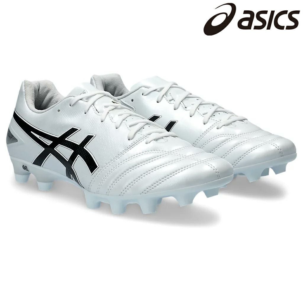 カータースーパーティー | Rugbyshop Ryu