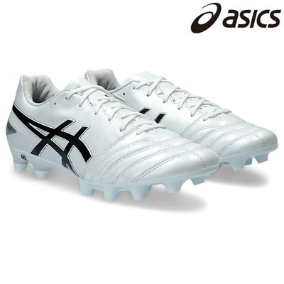 Adidas adizero rs15 ラグビースパイク バックス用 adidas RS-15
