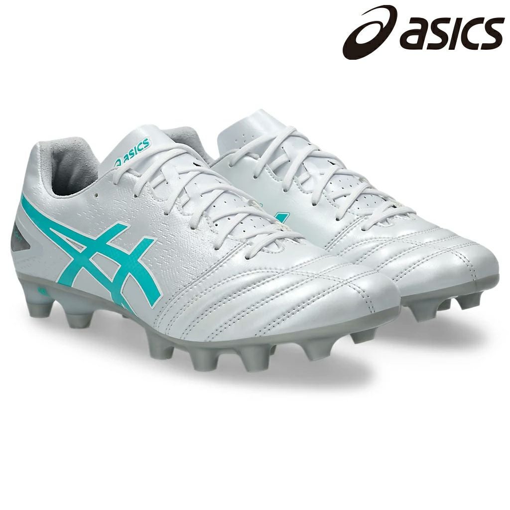 アシックス DS LIGHT ADVANCE WIDE（WH/SE) | Rugbyshop Ryu