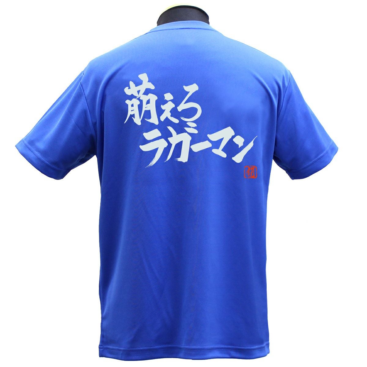 MMA ranor コラボ　レーシングシャツ　サイズL MMA Ranor RYOGEN POLARTEC®︎ Sleeve-less (Blue) – MOUNTAIN MARTIAL