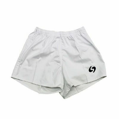 SCEPTRE | Rugbyshop Ryu