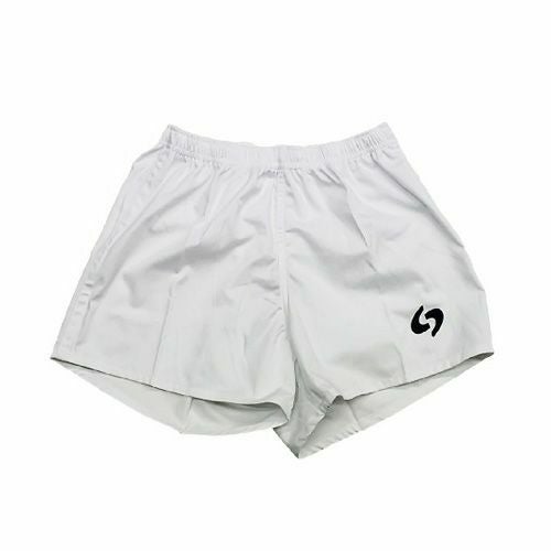 【非売品】明治ラグビー　ラグビーパンツ　Oサイズ（XL） セプター ラグビーパンツ（YO） | Rugbyshop Ryu