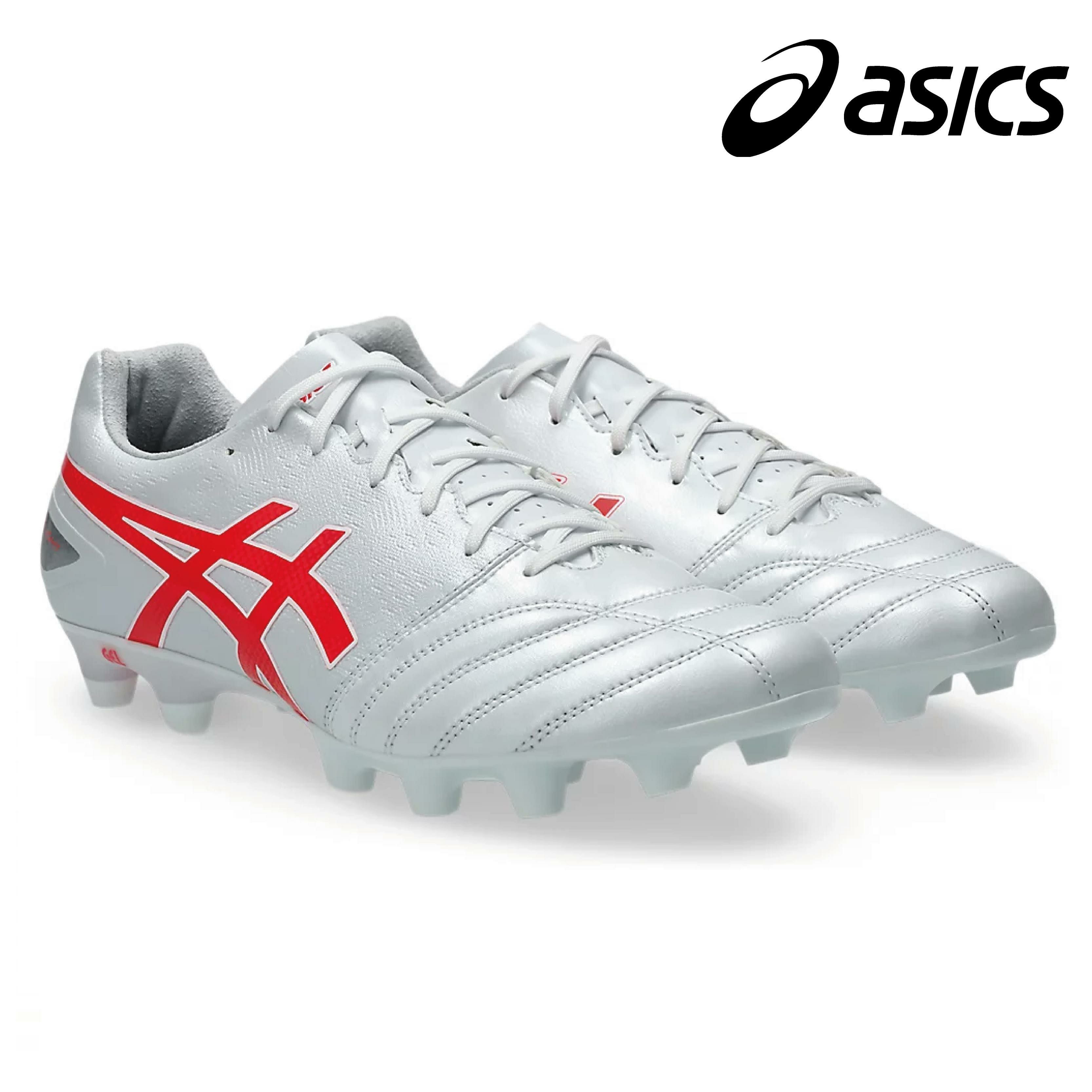 フットウェア | Rugbyshop Ryu