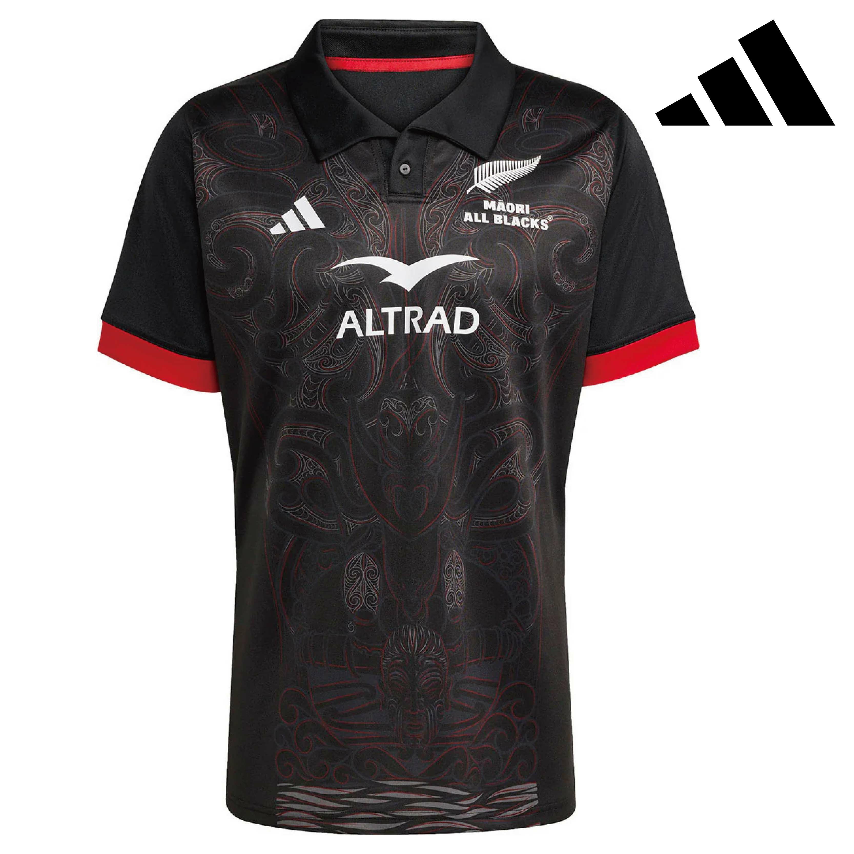 ラグビージャージ | Rugbyshop Ryu
