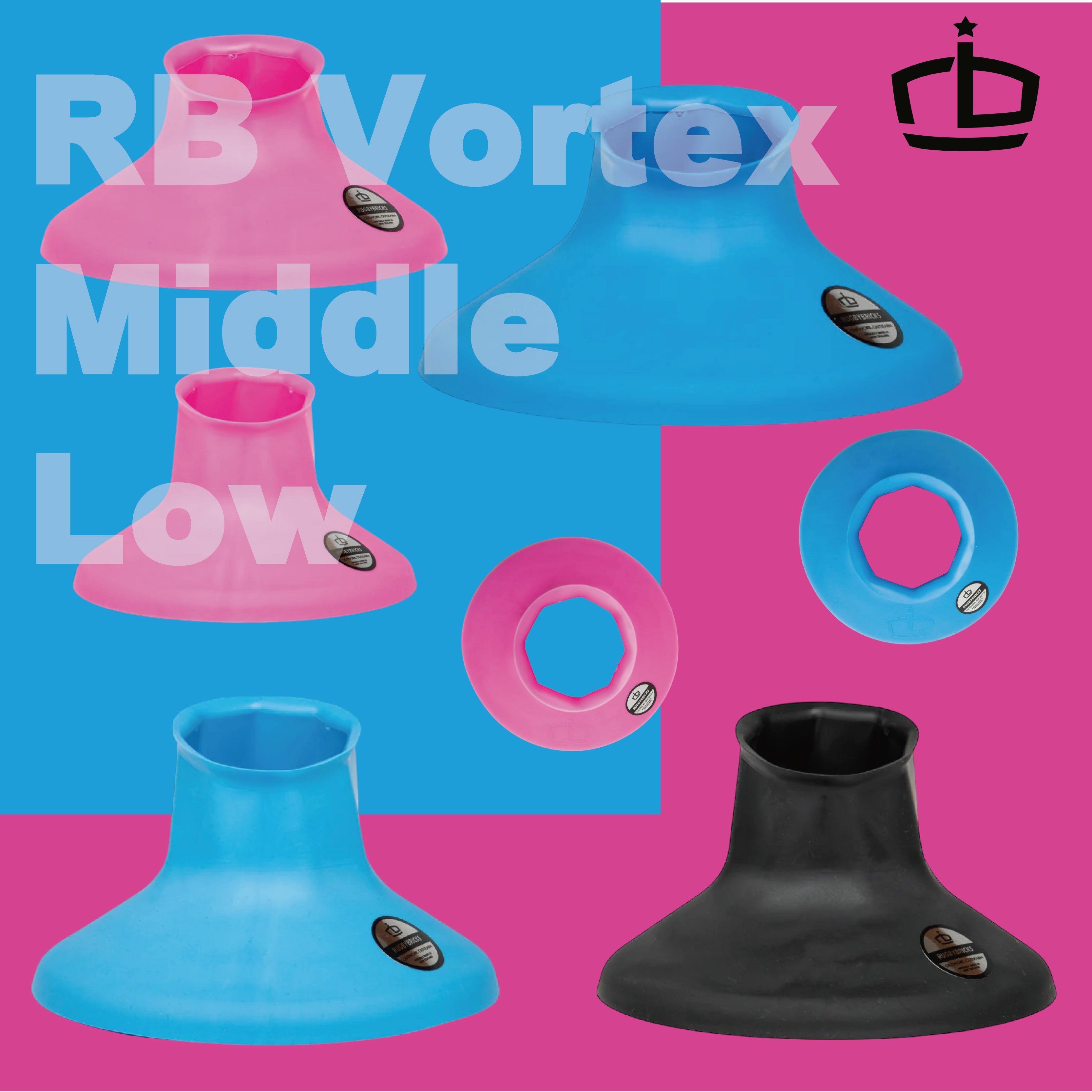 MS－IV（ラグビーボール） | Rugbyshop Ryu
