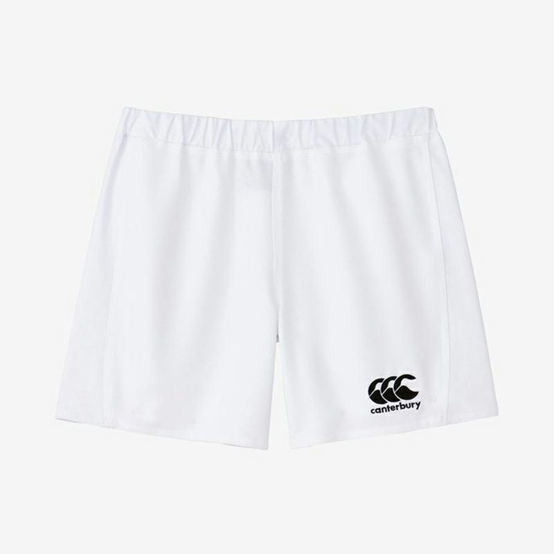 ふー 様　canterbury ラガーパンツ、スパッツ ラグビーパンツ・スパッツ | Rugbyshop Ryu