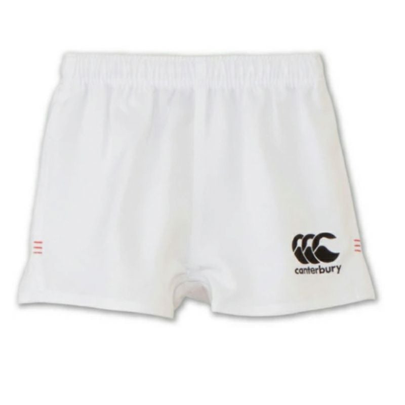 ラグビーパンツ・スパッツ | Rugbyshop Ryu
