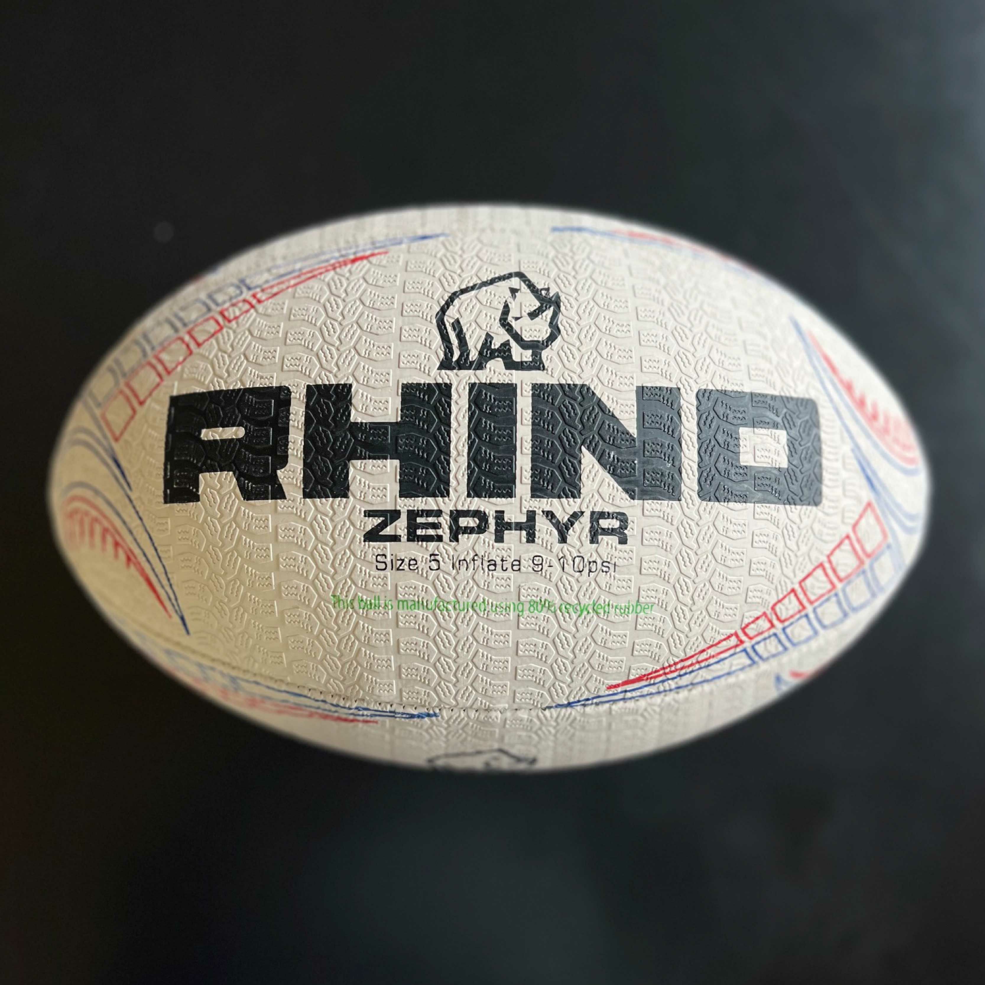 supreme rugby ラグビー　punkandyo fti supreme rugby メルカリ - Rugbyの人気アイテム S/S 2026年最新
