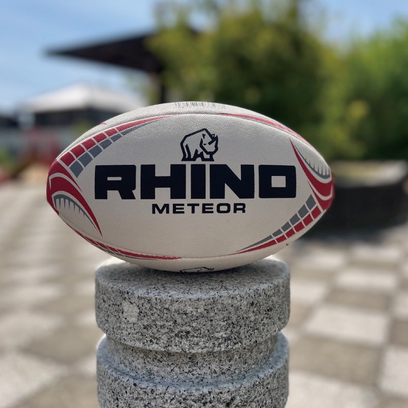 セプター ラグビーボール ワールドモデルWM-II | Rugbyshop Ryu