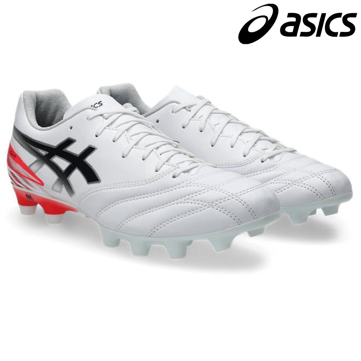 セプター ラグビーボール ワールドモデルWM-II | Rugbyshop Ryu