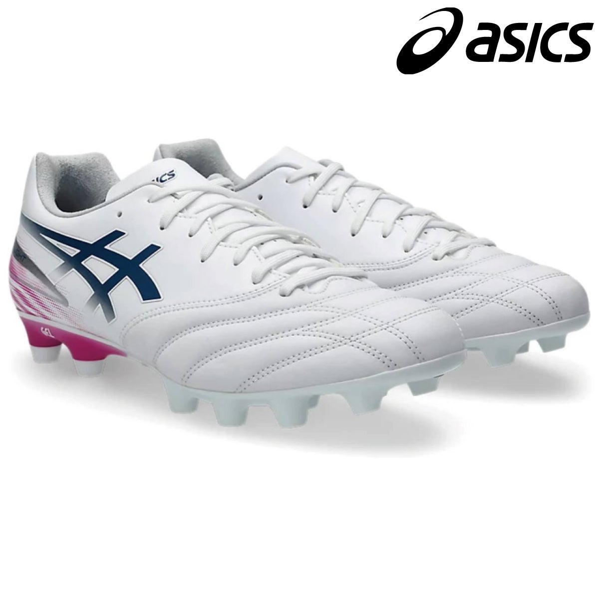 asics | Rugbyshop Ryu
