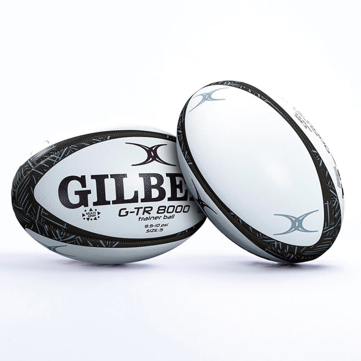 ラグビーボール | Rugbyshop Ryu