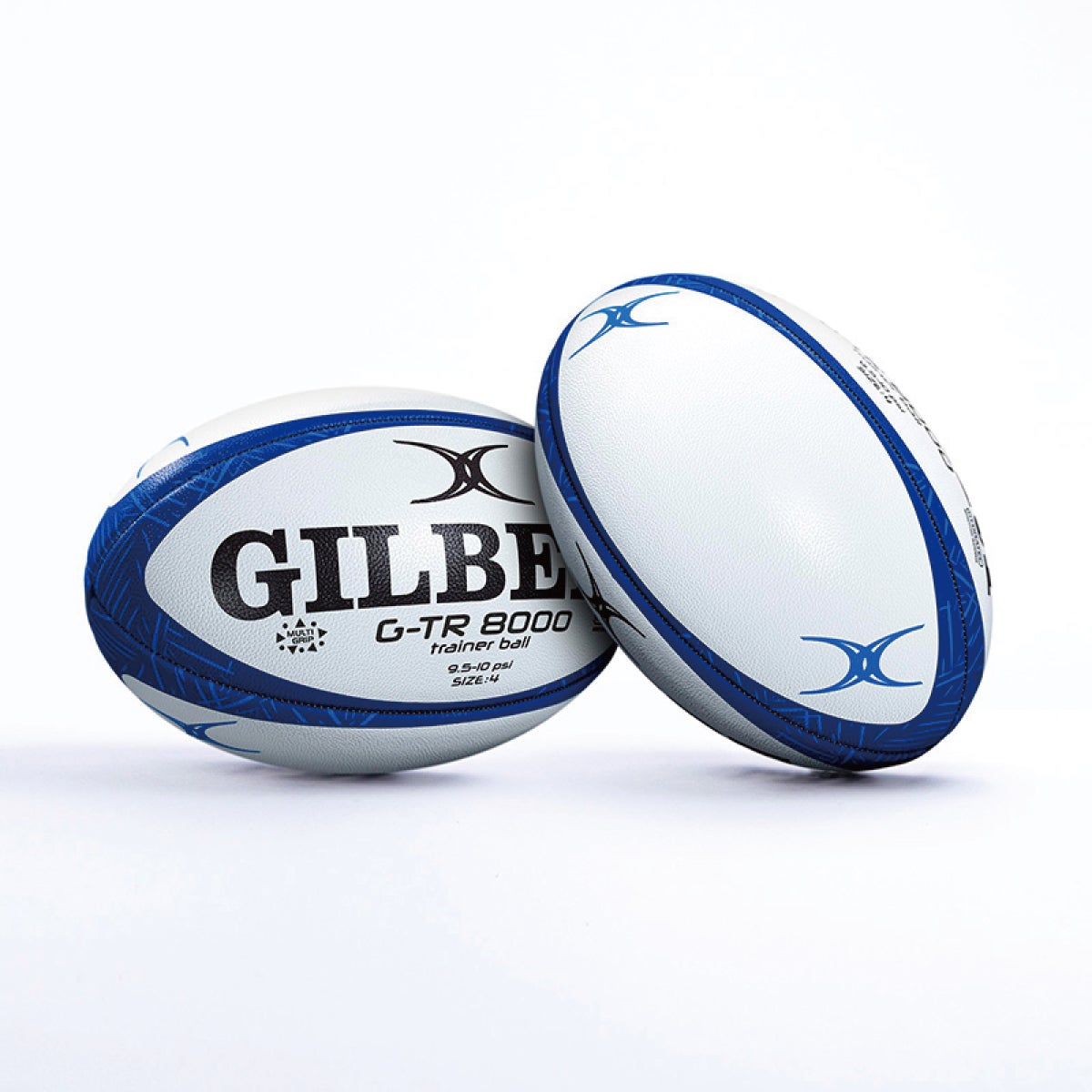練習用 | Rugbyshop Ryu