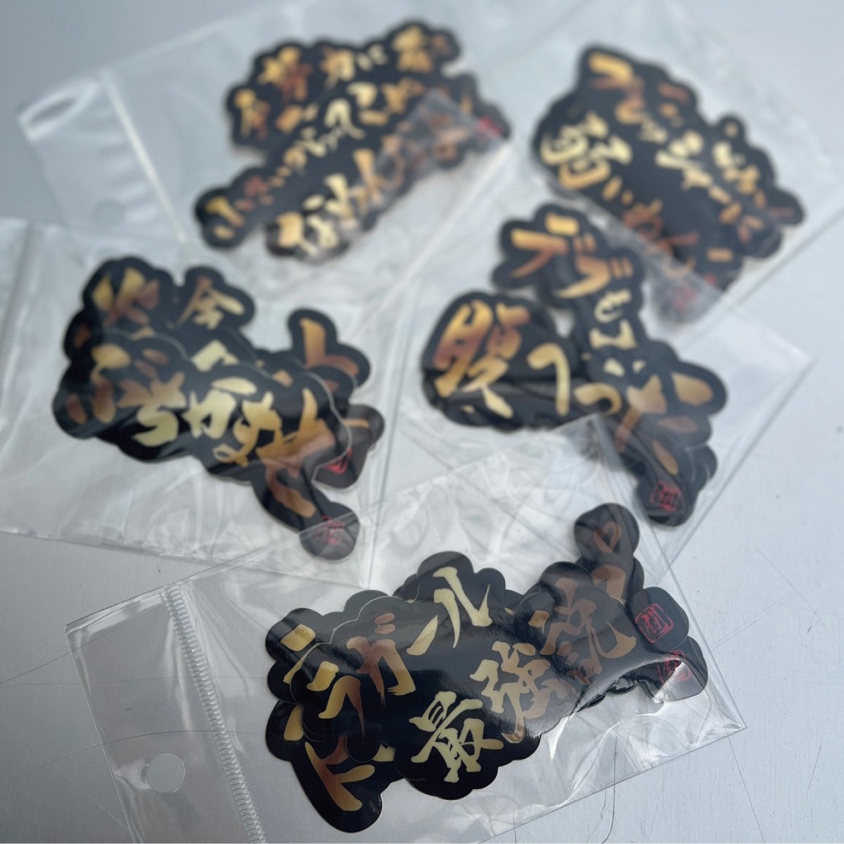 Ryuオリジナル商品 | Rugbyshop Ryu